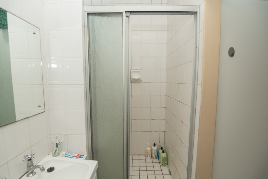 3 Bedroom Property for Sale in South End Eastern Cape